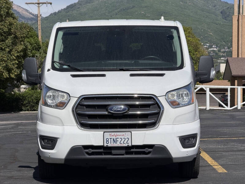 ford transit passenger van 2020 1FMZK1Y88LKA05047 image ford transit passenger van 2020 1FMZK1Y88LKA05047 image